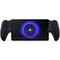 SONY PlayStation Portal Remote Player Black