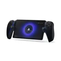 SONY PlayStation Portal Remote Player Black