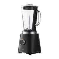 XIAOMI Xiaomi Blender EU