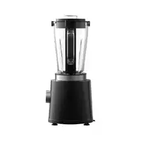 XIAOMI Xiaomi Blender EU