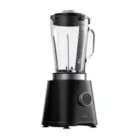 XIAOMI Xiaomi Blender EU