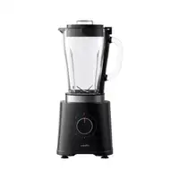 XIAOMI Xiaomi Blender EU