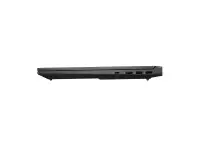 HP Victus 15-fa2127nm, 15.6"FHD AG, Intel Core i7-13620H, 16GB, 512GB, RTX4050, backlite, DOS, grafit (C8PV8EA)