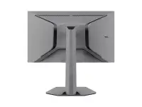TCL 25G64