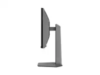 TCL 25G64