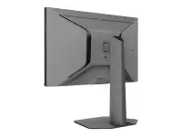 TCL 25G64