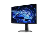 TCL 25G64