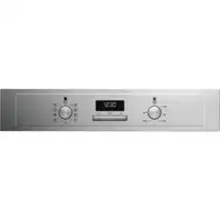 ELECTROLUX EOD3H40BX