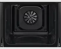 ELECTROLUX EOD3H40BX