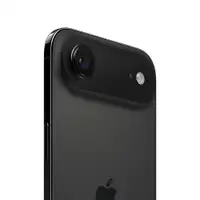 APPLE iPhone Air 256GB Space Black mg2l4sx/a