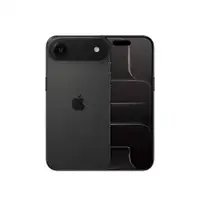APPLE iPhone Air 256GB Space Black mg2l4sx/a
