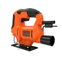 BLACK & DECKER BES603