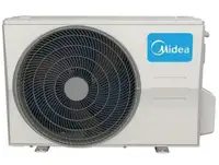MIDEA MSAFAU-09HRFN8