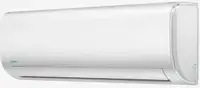 MIDEA MSAFAU-09HRFN8