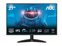 AOC 27B36X
