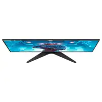 AOC 27B36X