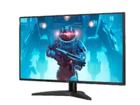 AOC 27B36X
