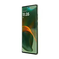 MOTOROLA Edge 50 Fusion 8GB/256GB Forest Green PB3T0084RO