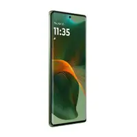 MOTOROLA Edge 50 Fusion 8GB/256GB Forest Green PB3T0084RO