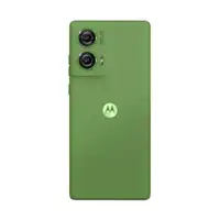 MOTOROLA Edge 50 Fusion 8GB/256GB Forest Green PB3T0084RO