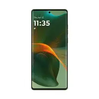 MOTOROLA Edge 50 Fusion 8GB/256GB Forest Green PB3T0084RO