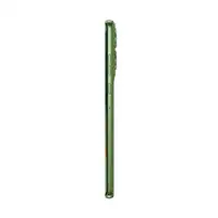 MOTOROLA Edge 50 Fusion 8GB/256GB Forest Green PB3T0084RO