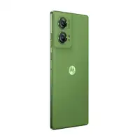 MOTOROLA Edge 50 Fusion 8GB/256GB Forest Green PB3T0084RO