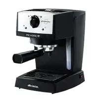 ARIETE AR1366B