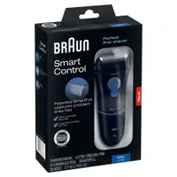 BRAUN 130S-1