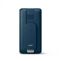 PHILIPS XV1653/01