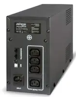 GEMBIRD UPS-PC-1202AP