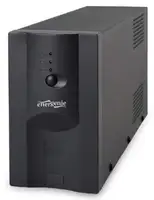 GEMBIRD UPS-PC-1202AP