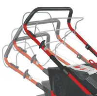 EINHELL GC-PM 56/2 S HW