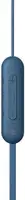 SONY WIC100 Blue BT Bubica