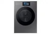 SAMSUNG WF90F09C4SU4