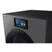 SAMSUNG WF90F09C4SU4