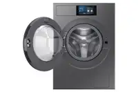 SAMSUNG WF90F09C4SU4