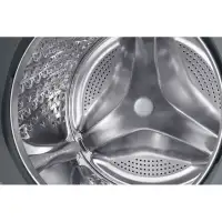SAMSUNG WF90F09C4SU4