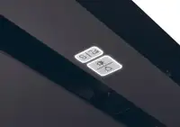 HAIER HAPY6CBS6BVOCLC