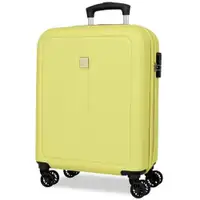 ROLL ROAD CAMBOYA kofer 55 cm