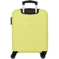 ROLL ROAD CAMBOYA kofer 55 cm