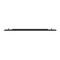 HISENSE 86DM66D