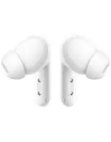 XIAOMI Redmi Buds 6 Cloud White