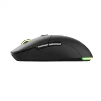 TRUST GXT980 REDEX