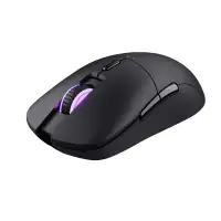 TRUST GXT980 REDEX