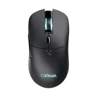 TRUST GXT980 REDEX