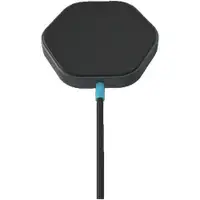 CANYON CNS-WCS110 15W bezicni punjac