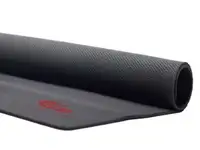 GEMBIRD MP-GAME-S