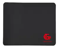 GEMBIRD MP-GAME-S