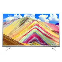 VOX 65ADS668S - vs 9.0 UHD